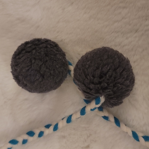 ♠️ Kate Spade ♠️ - Picture 6 of 6